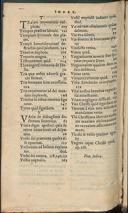 Seite 664