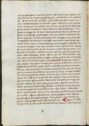 Seite 114