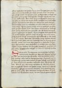 Seite 116