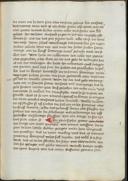 Seite 119