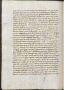 Seite 140