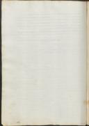 Seite 144