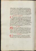 Seite 154