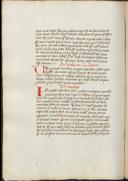 Seite 158
