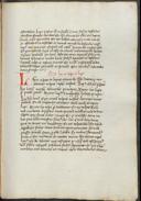 Seite 161