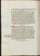 Seite 164