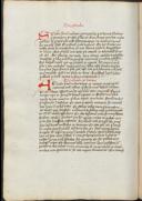 Seite 166