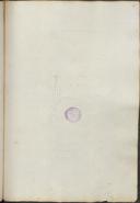 Seite 191