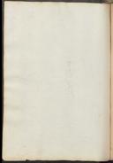 Seite 192