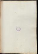 Seite 193
