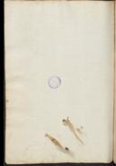 Seite 194