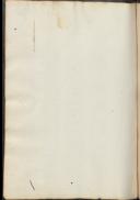 Seite 222