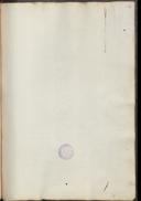 Seite 223