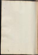 Seite 224
