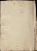Seite 226