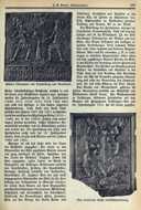 Seite 112