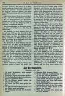 Seite 115