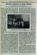 Seite 119