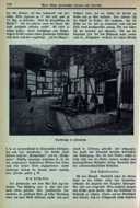 Seite 137