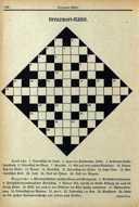 Seite 152