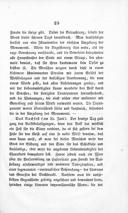 Seite 35