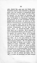 Seite 44