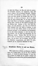 Seite 48
