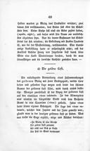 Seite 52
