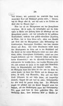 Seite 68