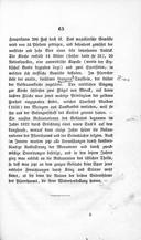 Seite 75