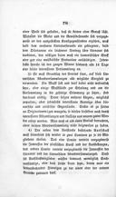 Seite 88