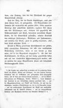 Seite 103
