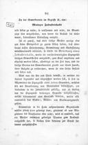 Seite 104