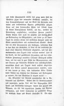 Seite 121