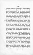 Seite 132