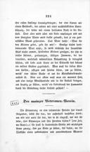 Seite 134