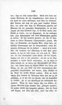 Seite 136