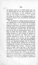 Seite 146