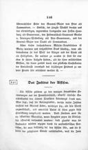 Seite 156