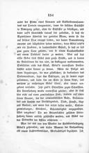 Seite 164