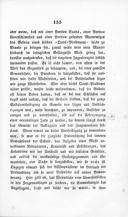 Seite 165
