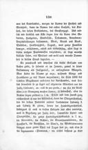 Seite 168