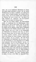 Seite 169