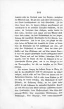 Seite 172