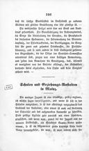 Seite 176