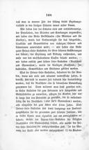 Seite 178