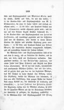 Seite 179