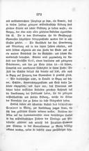 Seite 181