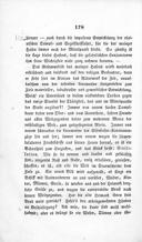 Seite 188