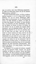 Seite 189